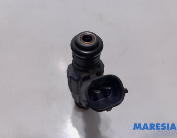 Injector Nozzle PEUGEOT 208 I (CA, CC)