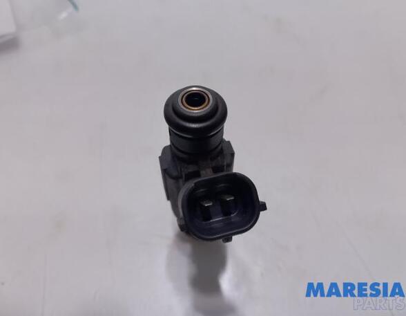 Injector Nozzle PEUGEOT 208 I (CA, CC)