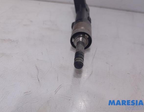 Injector Nozzle PEUGEOT 308 II (L3, LB, LH, LP, LW)