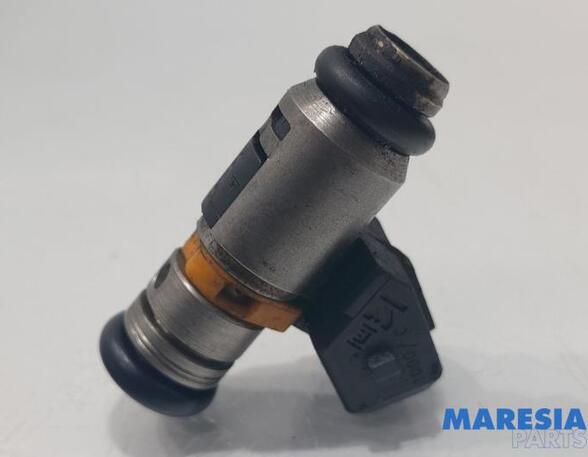 Injector Nozzle FIAT 500 (312), FIAT 500 C (312)