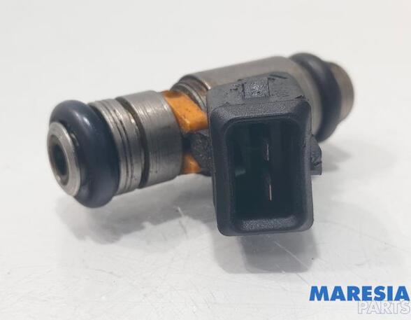 Injector Nozzle FIAT 500 (312), FIAT 500 C (312)