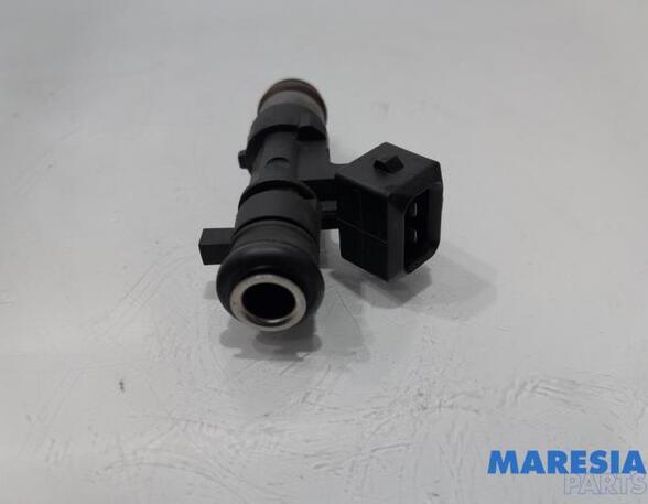 Injector Nozzle FIAT 500 (312), FIAT 500 C (312)