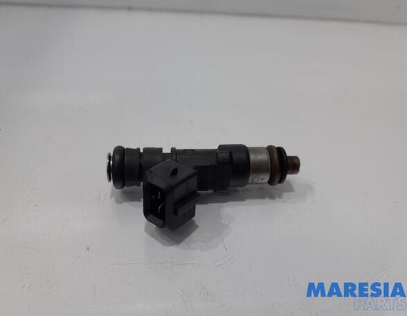 Injector Nozzle FIAT 500 (312), FIAT 500 C (312)