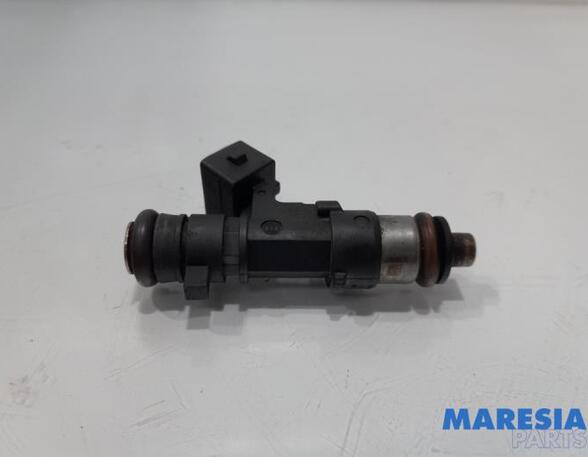 Injector Nozzle FIAT 500 (312), FIAT 500 C (312)