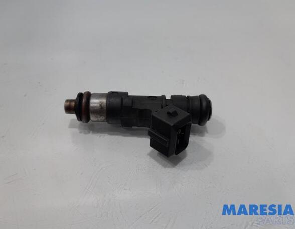 Injector Nozzle FIAT 500 (312), FIAT 500 C (312)