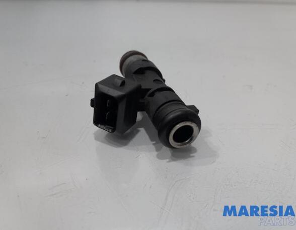 Injector Nozzle FIAT 500 (312), FIAT 500 C (312)