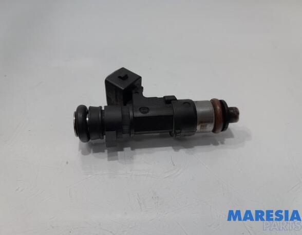 Injector Nozzle FIAT 500 (312), FIAT 500 C (312)