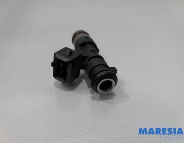 Injector Nozzle FIAT 500 (312), FIAT 500 C (312)