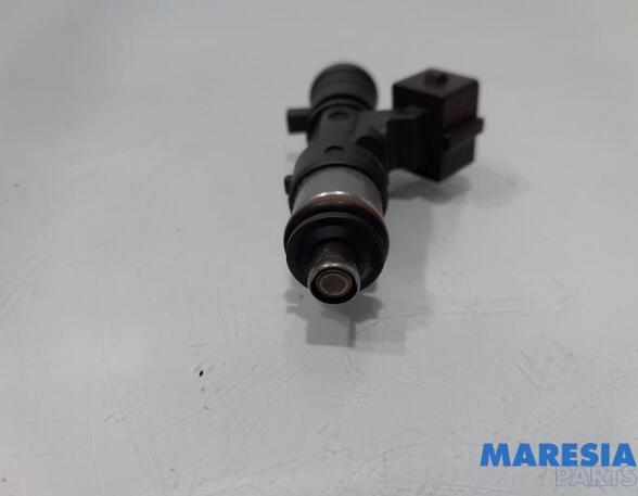 Injector Nozzle FIAT 500 (312), FIAT 500 C (312)