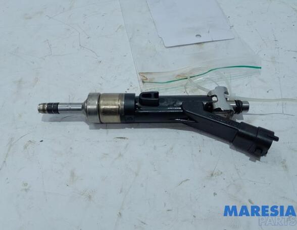 Injector Nozzle PEUGEOT 308 II (L3, LB, LH, LP, LW)