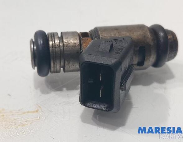 Injector Nozzle FIAT 500 (312), FIAT 500 C (312)