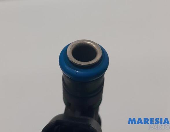 Injector Nozzle RENAULT Captur I (H5, J5), RENAULT Clio IV (BH)