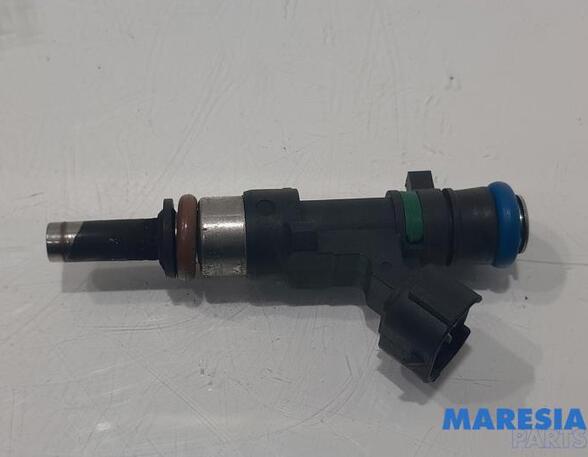 Injector Nozzle RENAULT Captur I (H5, J5), RENAULT Clio IV (BH)