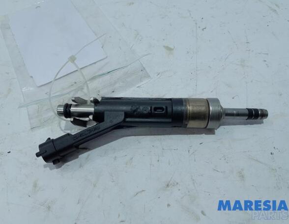 Injector Nozzle PEUGEOT 308 II (L3, LB, LH, LP, LW)