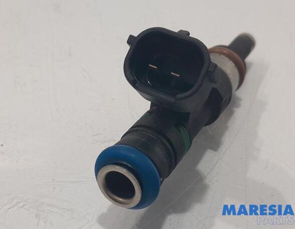 Injector Nozzle RENAULT Captur I (H5, J5), RENAULT Clio IV (BH)