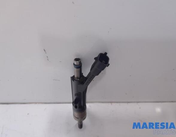 Injector Nozzle PEUGEOT 308 II (L3, LB, LH, LP, LW)