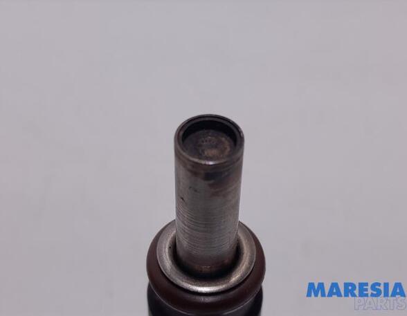 Injector Nozzle PEUGEOT 208 I (CA, CC)