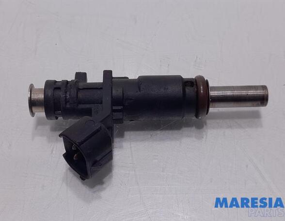 Injector Nozzle PEUGEOT 208 I (CA, CC)