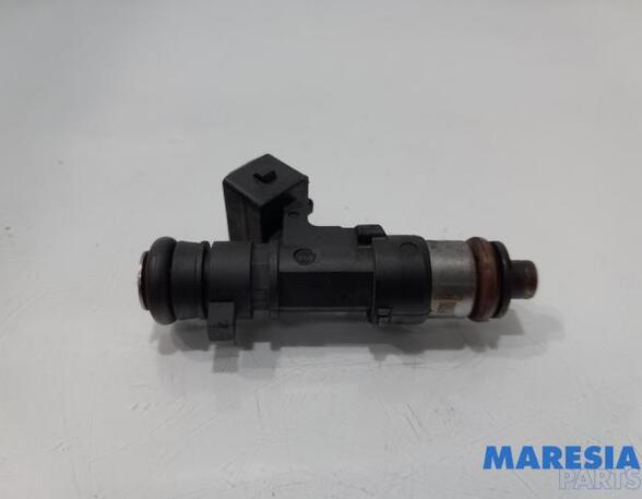 Injector Nozzle FIAT 500 (312), FIAT 500 C (312)