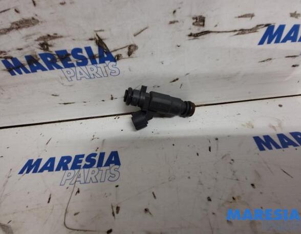 Injector Nozzle PEUGEOT 208 I (CA, CC)