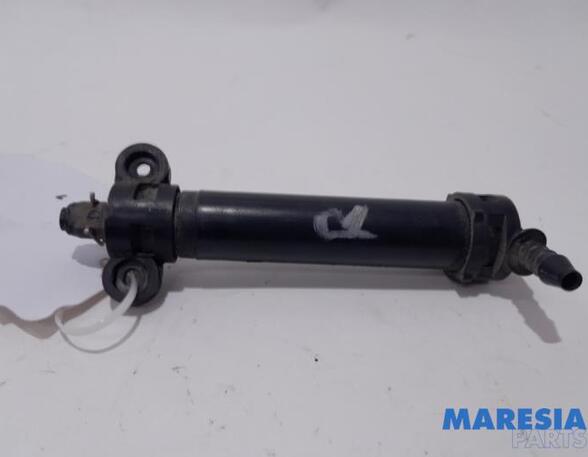 Injector Nozzle RENAULT Espace IV (JK0/1)