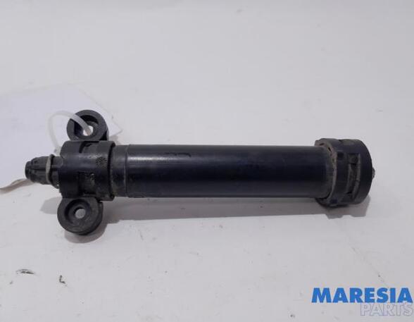 Injector Nozzle RENAULT Espace IV (JK0/1)