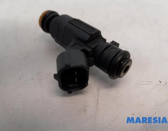 Injector Nozzle PEUGEOT 208 I (CA, CC)