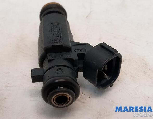 Injector Nozzle PEUGEOT 208 I (CA, CC)