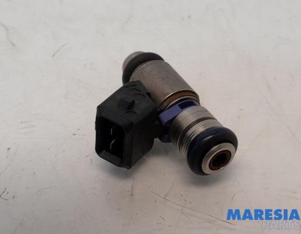 Injector Nozzle FIAT Panda (312, 319), FIAT Panda Van (312, 519)