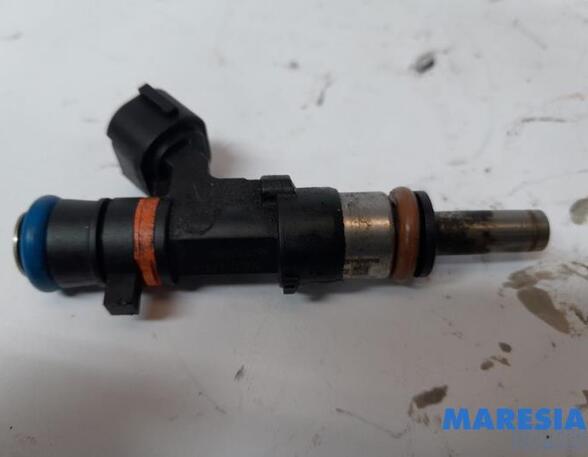 Injector Nozzle RENAULT CAPTUR I (J5_, H5_), RENAULT CLIO IV (BH_)