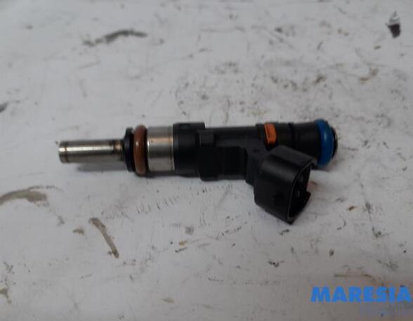 Injector Nozzle RENAULT CAPTUR I (J5_, H5_), RENAULT CLIO IV (BH_)