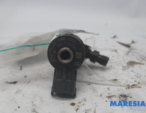 Injector Nozzle PEUGEOT 308 SW II (LC_, LJ_, LR_, LX_, L4_)