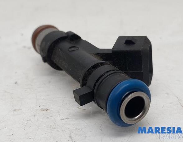 Injector Nozzle RENAULT Logan I Kombi (KS), DACIA Logan MCV (KS)