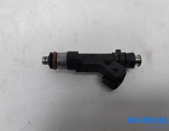 Injector Nozzle RENAULT Logan I Kombi (KS), DACIA Logan MCV (KS)