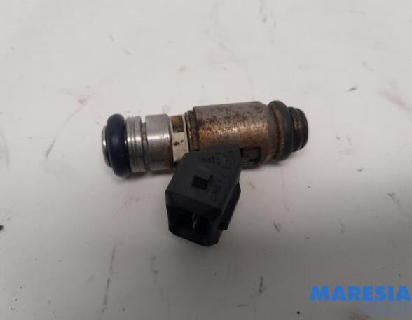 Einspritzdüse Fiat Panda 169 IWP095 P20467053