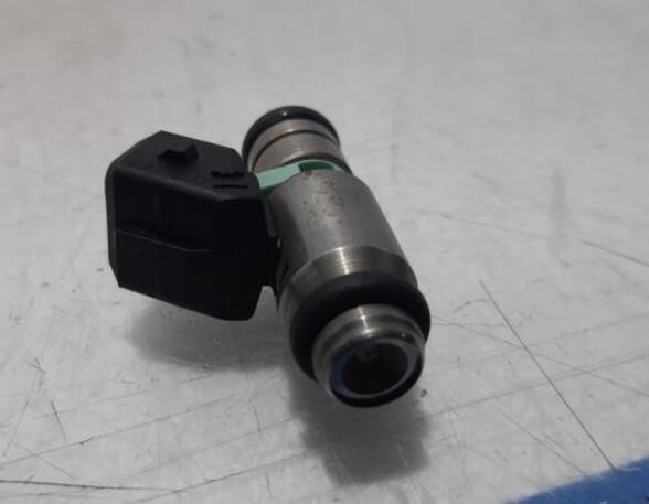 Injector Nozzle FIAT Punto Cabriolet (176C), FIAT Panda (141A), LANCIA Y (840A), FIAT Seicento/600 (187)