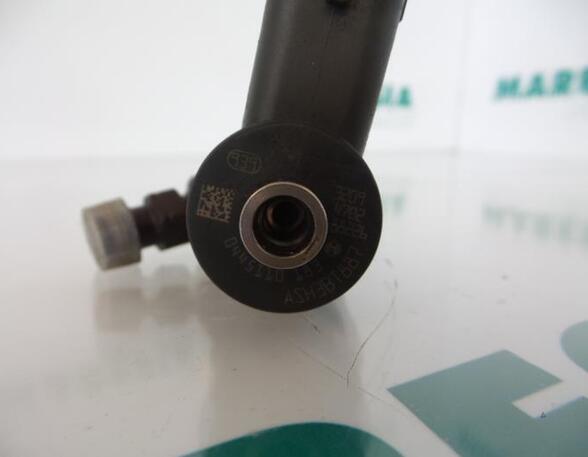 Injector Nozzle FIAT FIORINO Box Body/MPV (225_)