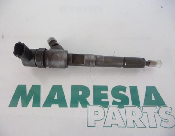 Injector Nozzle FIAT FIORINO Box Body/MPV (225_)