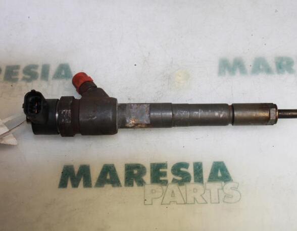 Injector Nozzle FIAT FIORINO Box Body/MPV (225_)