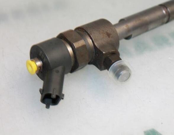 Injector Nozzle FIAT MULTIPLA (186_)