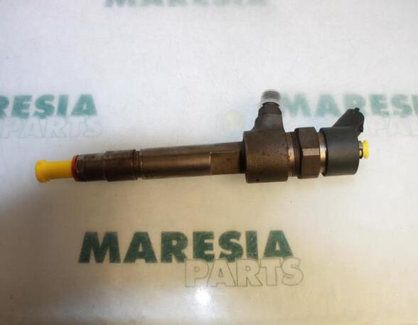 Injector Nozzle FIAT MULTIPLA (186_)