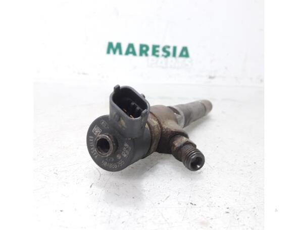 Injector Nozzle FIAT Ducato Kasten (250, 290)