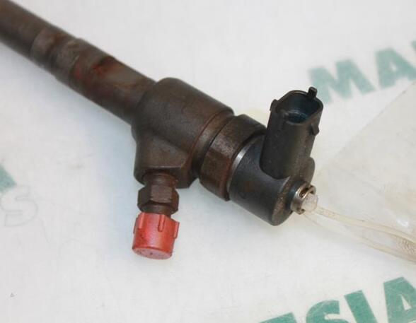 Injector Nozzle FIAT DOBLO Box Body/MPV (223_)