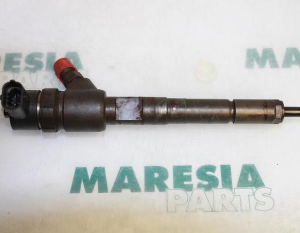 Injector Nozzle FIAT DOBLO Box Body/MPV (223_)