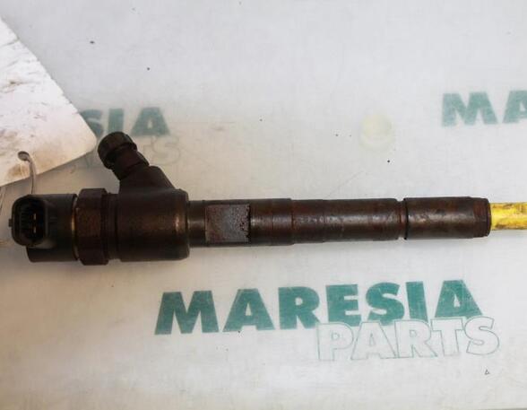 Injector Nozzle FIAT DOBLO Box Body/MPV (223_)