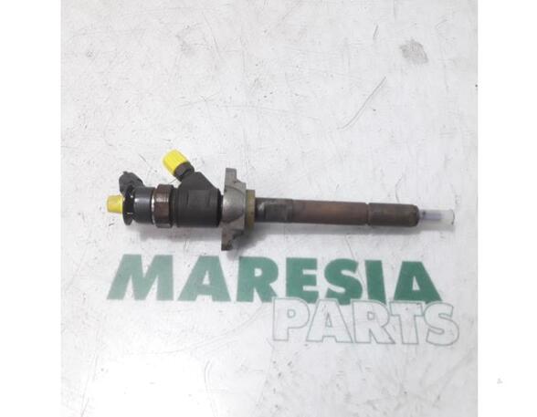 Injector Nozzle PEUGEOT PARTNER TEPEE