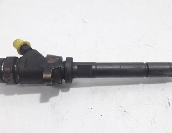 Injector Nozzle CITROËN BERLINGO Box Body/MPV (B9)