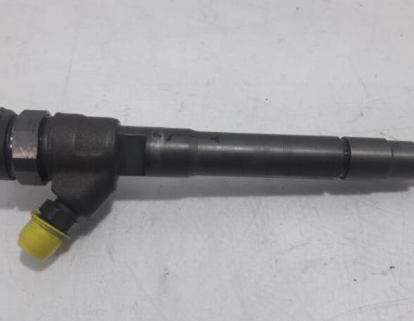 Injector Nozzle OPEL VIVARO B Bus (X82)