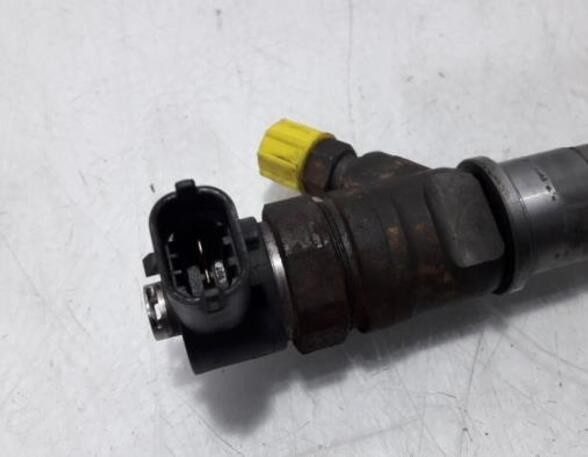 Injector Nozzle RENAULT Master III Kasten (FV), RENAULT Master III Pritsche/Fahrgestell (EV, HV, UV)