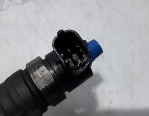 Injector Nozzle RENAULT Master III Kasten (FV), RENAULT Master III Pritsche/Fahrgestell (EV, HV, UV)